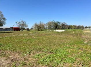 111 Karppe Rd, Plant City, FL 33567