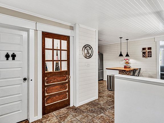 4th image of 7145 Snowberry Cir