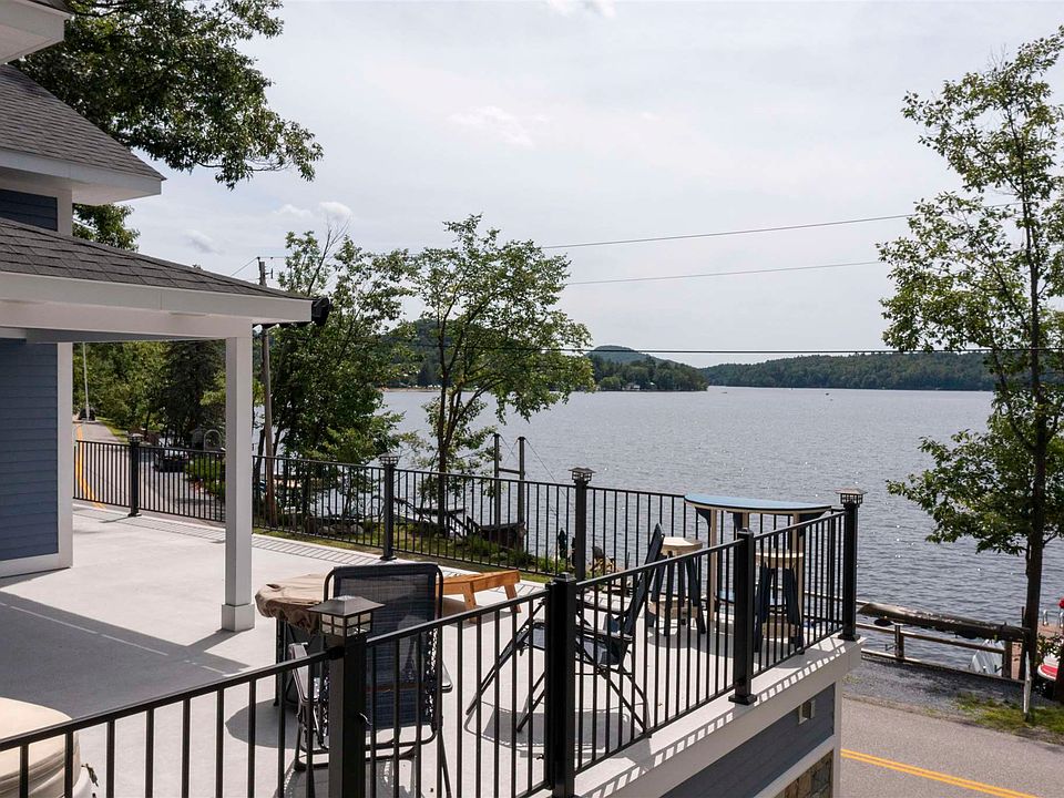 2997 Lake Dunmore Road, Salisbury, VT 05769 Zillow