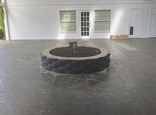 503 E Tuttle Rd, White Oak, TX 75693