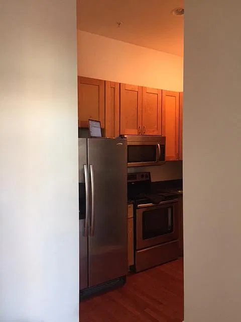 1318 14th St NW — Photo 3