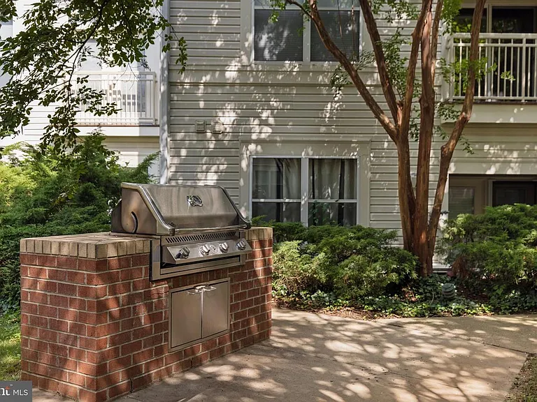 9490 Virginia Center Blvd #132 — Photo 30