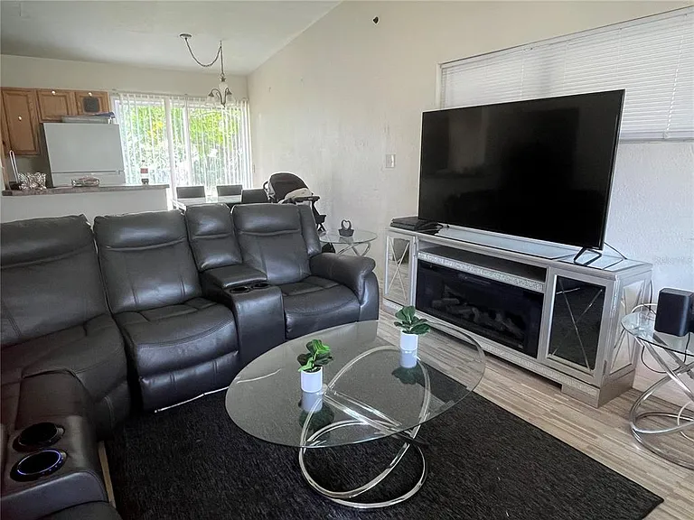 6408 Magnolia Homes Rd — Photo 3