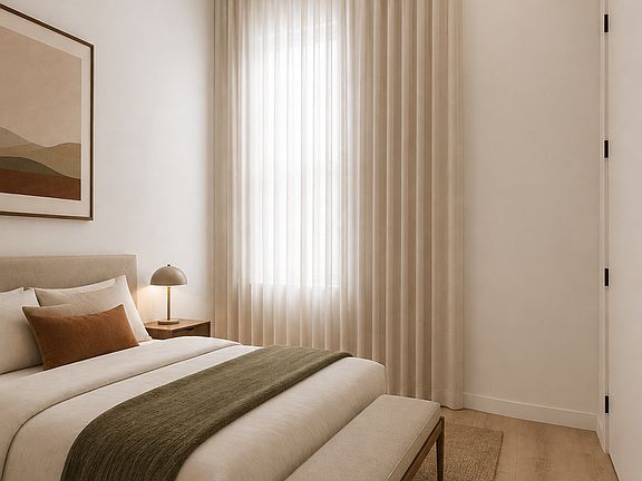 4th image of 709 Woodward Ave APT 2R