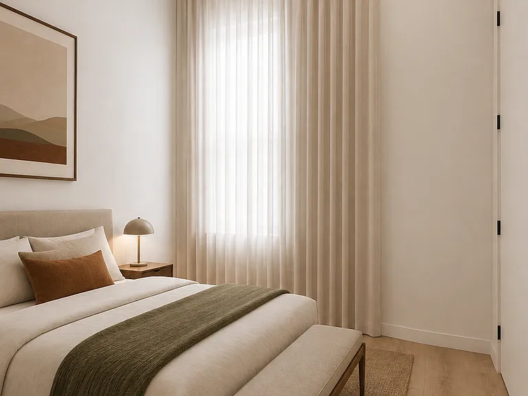 709 Woodward Ave #2R — Photo 4