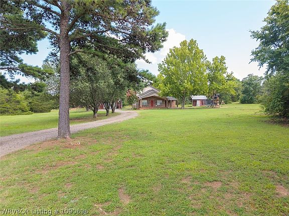2nd image of 6326 Tyro Rd