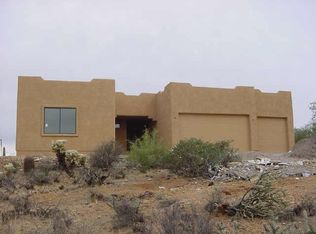 42434 N 7th St, New River, AZ 85087