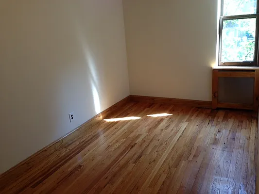 Rented by Guidance Realty Corp. | media 10