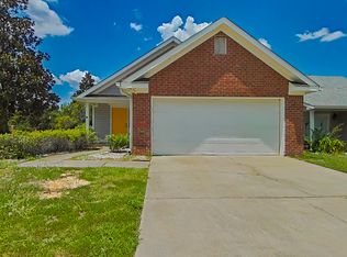200 Sarah Creek Ct, Augusta, GA 30907