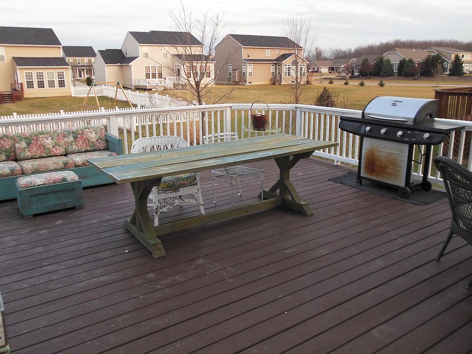 1st image of 4864 Riverrock Way