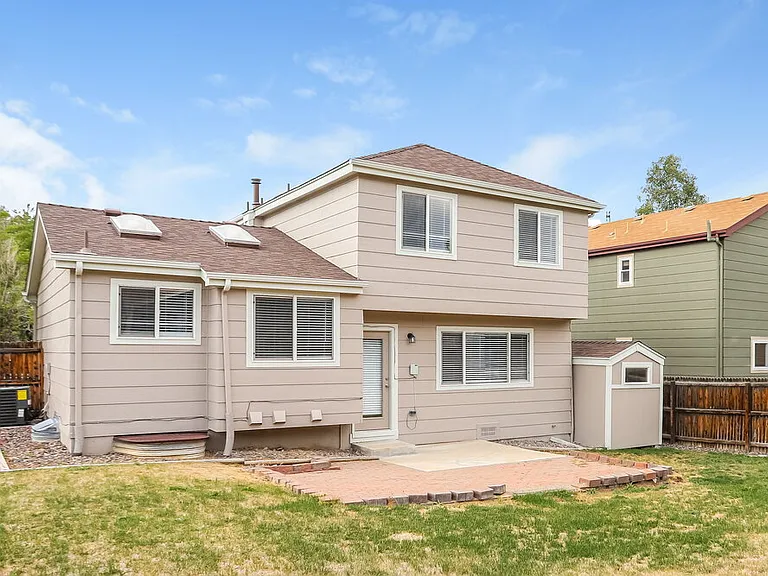 5205 S Jericho Way — Photo 19