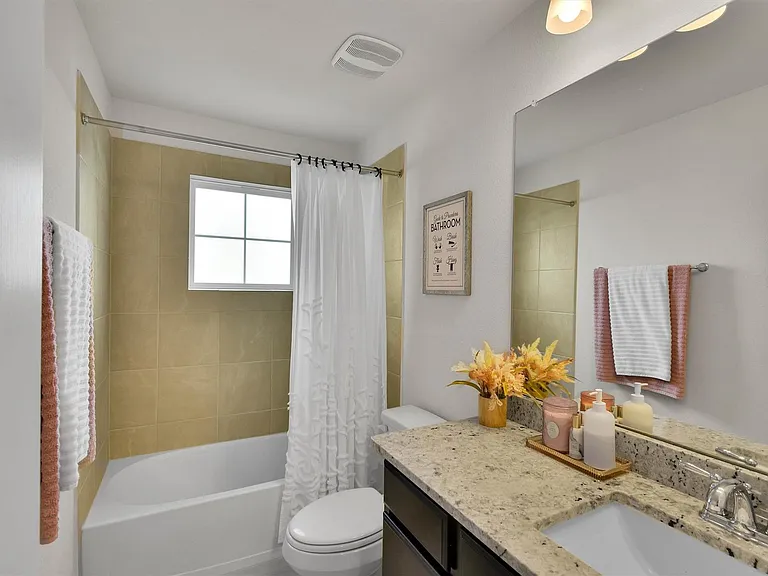 632 Friars Tuck Dr — Photo 31