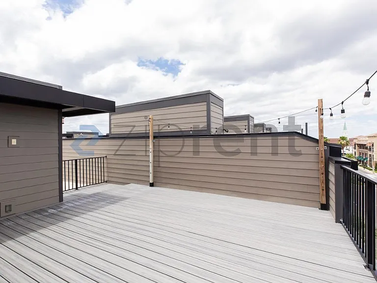 1625 Bridgeton Dr — Photo 34