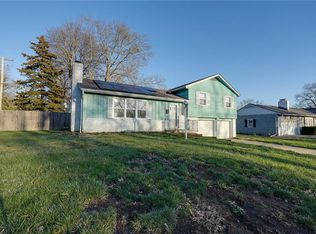 7901 Maple Ave, Raytown, MO 64138