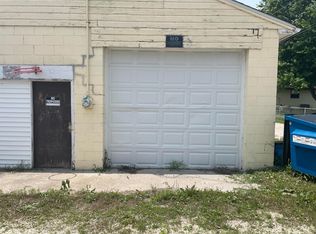 1253 W Station St, Kankakee, IL 60901