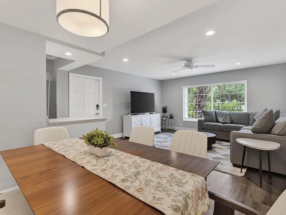 11521 Landing Pl #E1