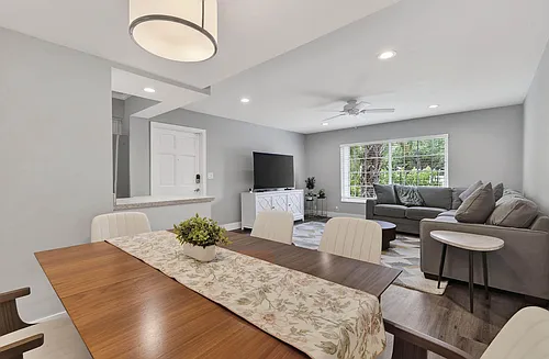 11521 Landing Pl #E1 Photo 1
