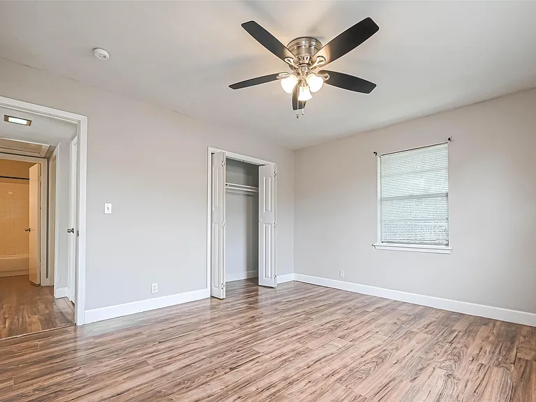 8430 Round Rock Dr #1 — Photo 23