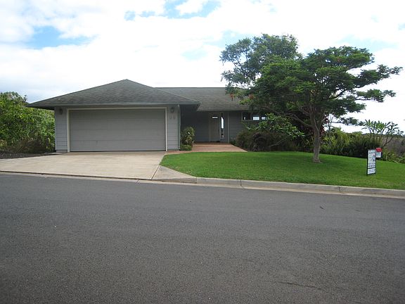 Entry 90 Malapua Place