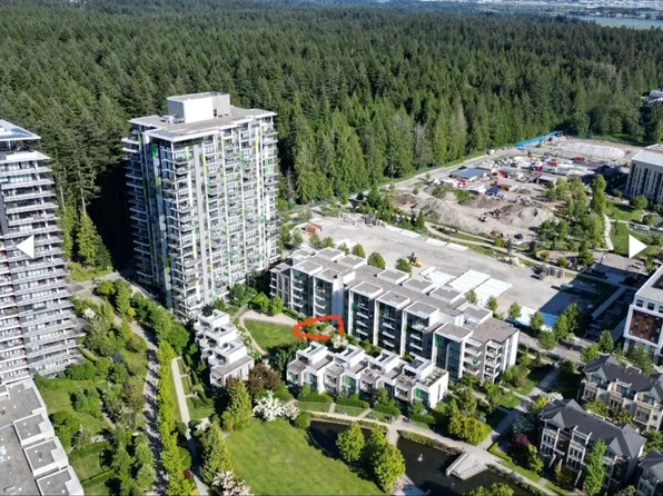 5687 Gray Ave #102, Greater Vancouver, BC V6S 0A9