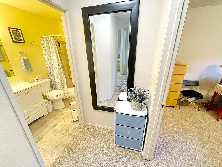 480 Kenolio Rd #5-103 — Photo 23