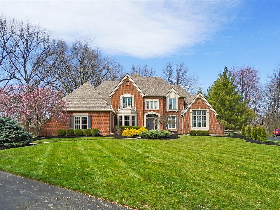 7948 Kugler Mill Rd, Cincinnati, OH 45243 Zillow