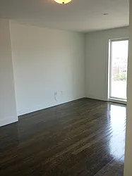 Rented by Urban Pads