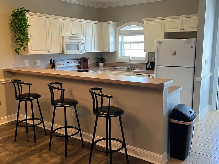 4139 Hibiscus Dr #302 — Photo 21