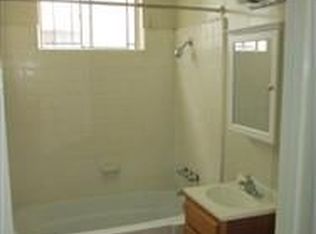 11126 S Normandie Ave APT 5, Los Angeles, CA 90044