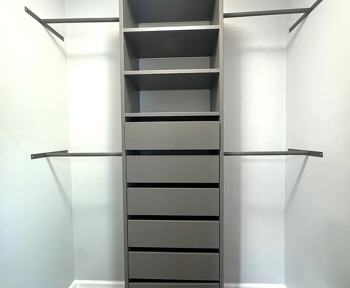1213 Tillicum Dr — Photo 19