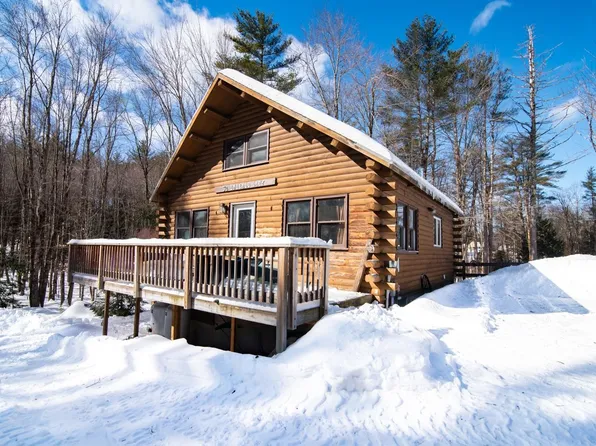 32 Emerald Lane, Hillsborough, NH 03244