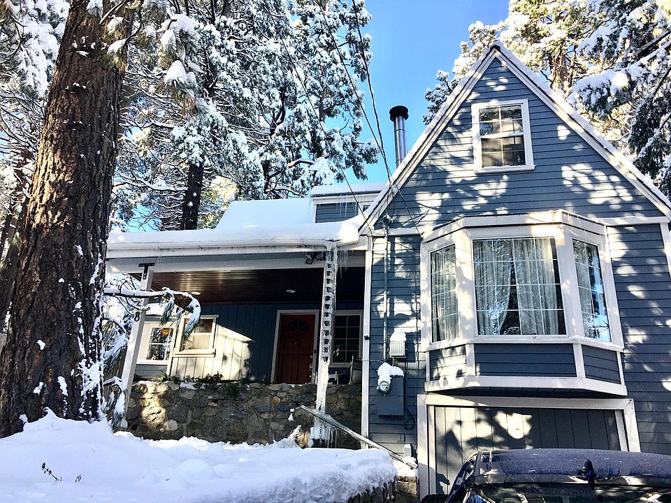 1st image of 768 Sierra Vista Dr