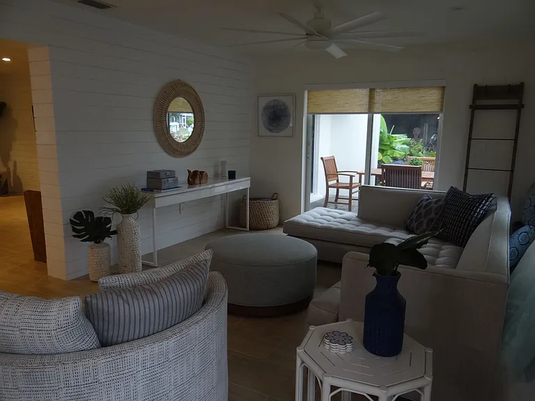 470 Bal Harbor Blvd — Photo 11