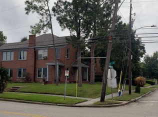 1802 Blodgett St, Houston, TX 77004