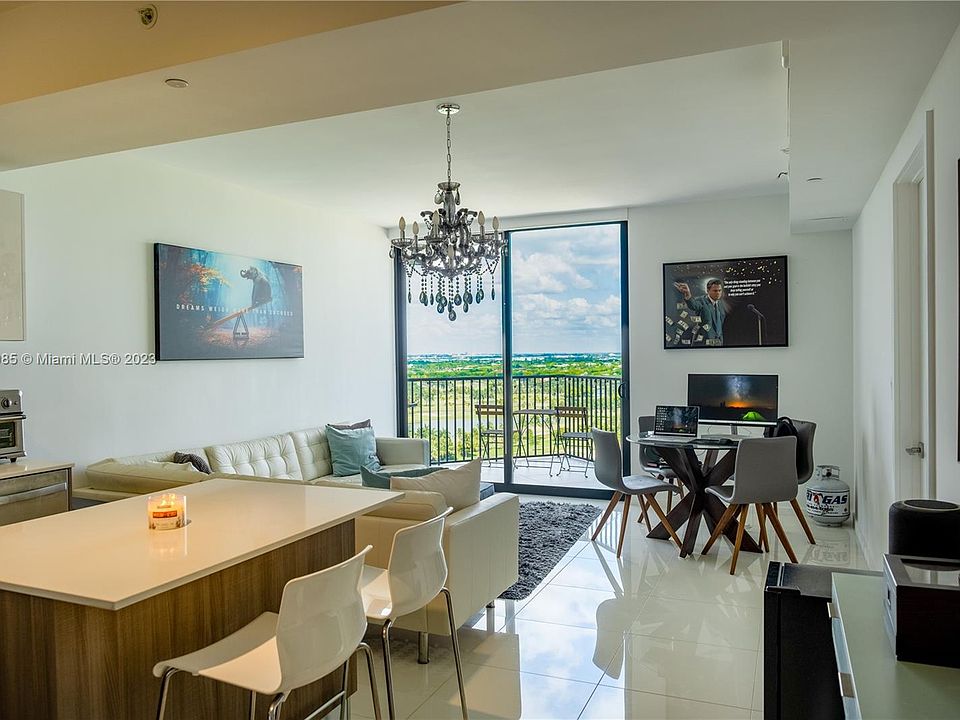 1st image of 5300 Paseo Blvd #1808