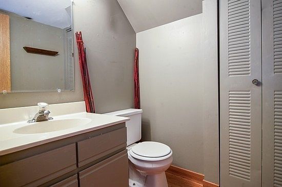 5th image of 8422 Westberry Ln