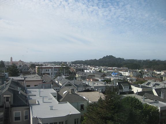 4th image of 1371 4th Ave