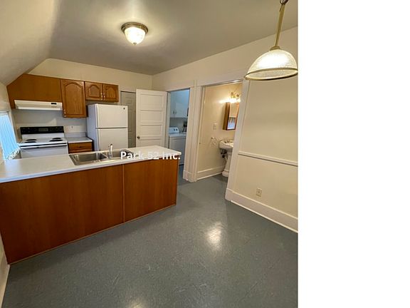 3rd image of 3577 S G St #B
