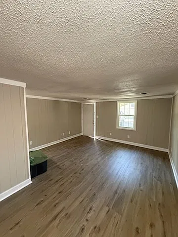 2 bed, 800 sqft, $1,150 — Photo 3
