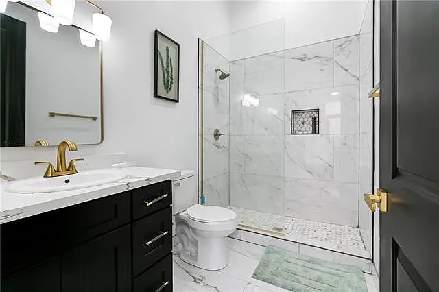 632 Mandeville St #2B — Photo 19