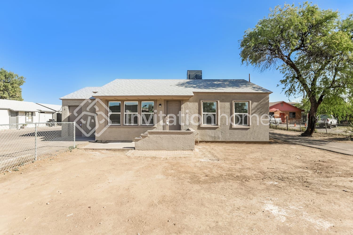 34 W Tamarisk St #A, Phoenix, AZ 85041 | Zillow