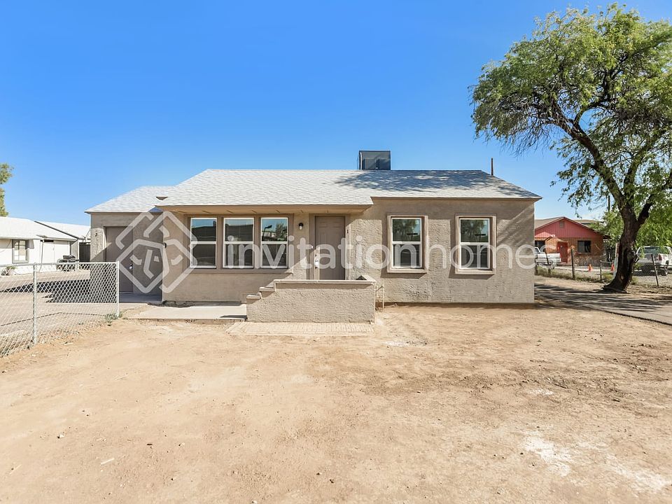 1st image of 34 W Tamarisk St #A