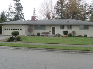 1003 S 18th St, Mount Vernon, WA 98274