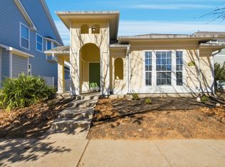 1931 Saint Simons St, Aubrey, TX 76227