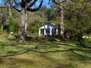 6632 Woodstock Rd, Acworth, GA 30102