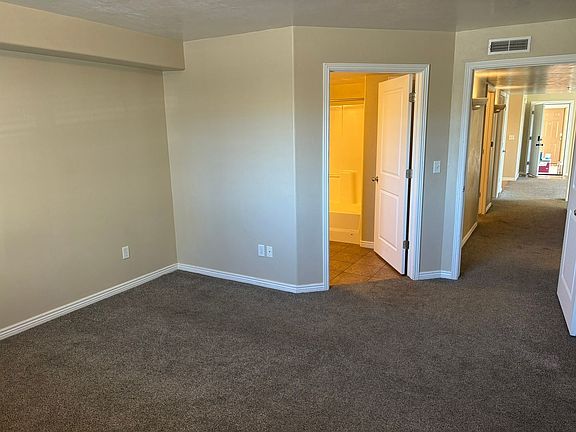 5th image of 2290 Cumorah Way #1