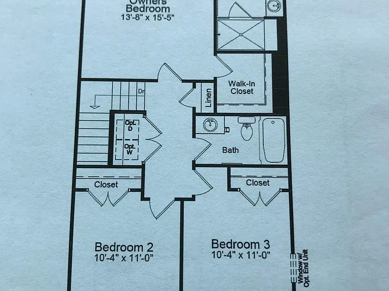 14300 Potomac Heights Ln — Photo 20
