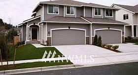 1st image of 16221 49th W. 8a Avenue #8A