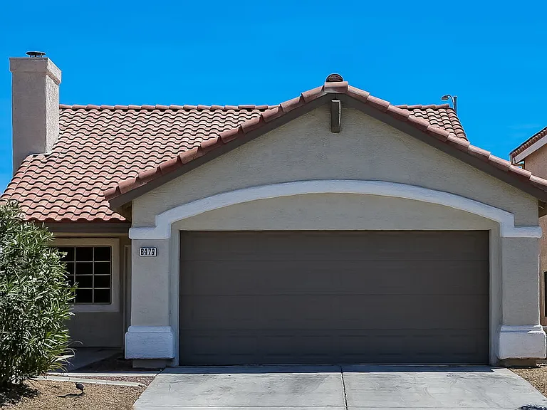 6479 Lone Peak Way — Photo 1