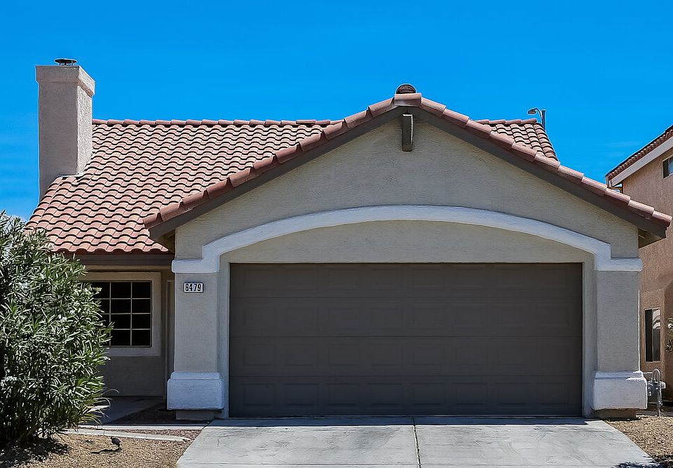 1st image of 6479 Lone Peak Way